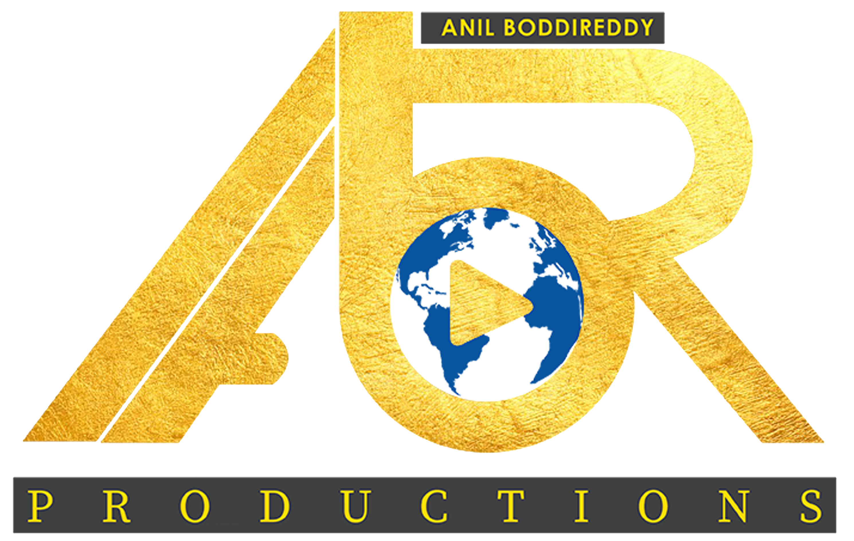 cropped-ABR-PRODUCTIONS-LOGO-1